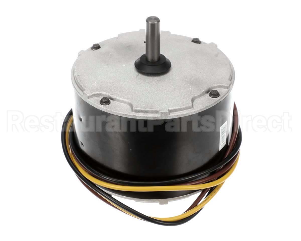 HC33GE233 Bryant Payne 1/10Hp 1100 Rpm 208/230 Condmtr