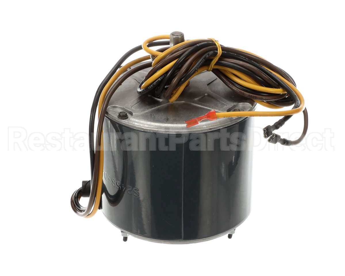 HC35GE461 Bryant Payne Motor 460V
