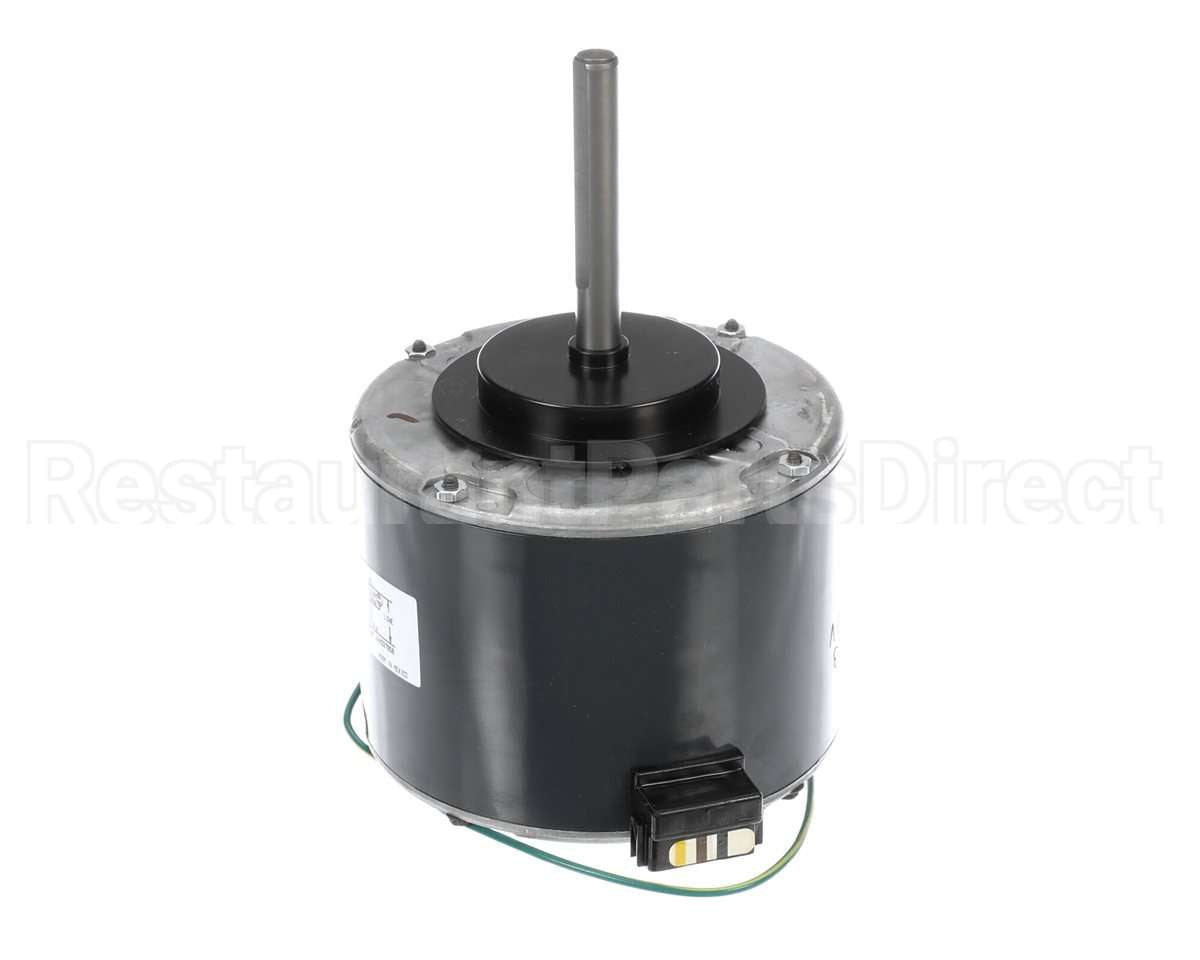 HC35SL231 Bryant Payne 1/8Hp 850 Rpm 208/230V Condensor Motor