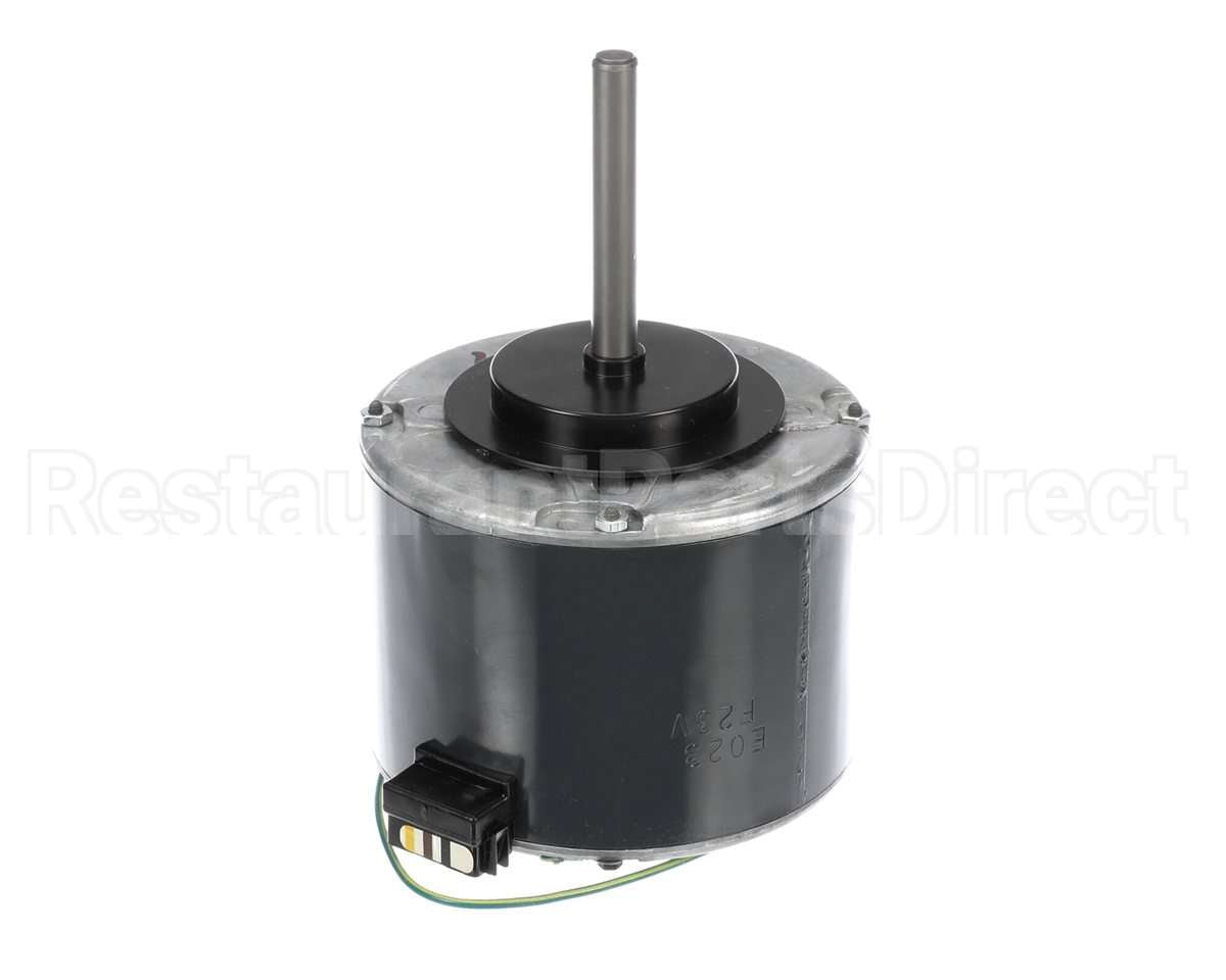 HC35SL231 Bryant Payne 1/8Hp 850 Rpm 208/230V Condensor Motor