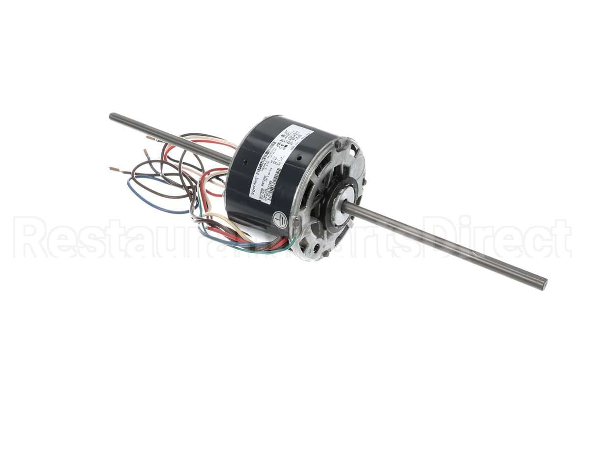 HC37EE209 Bryant Payne Motor 208/230V 1/6Hp 1275Rpm