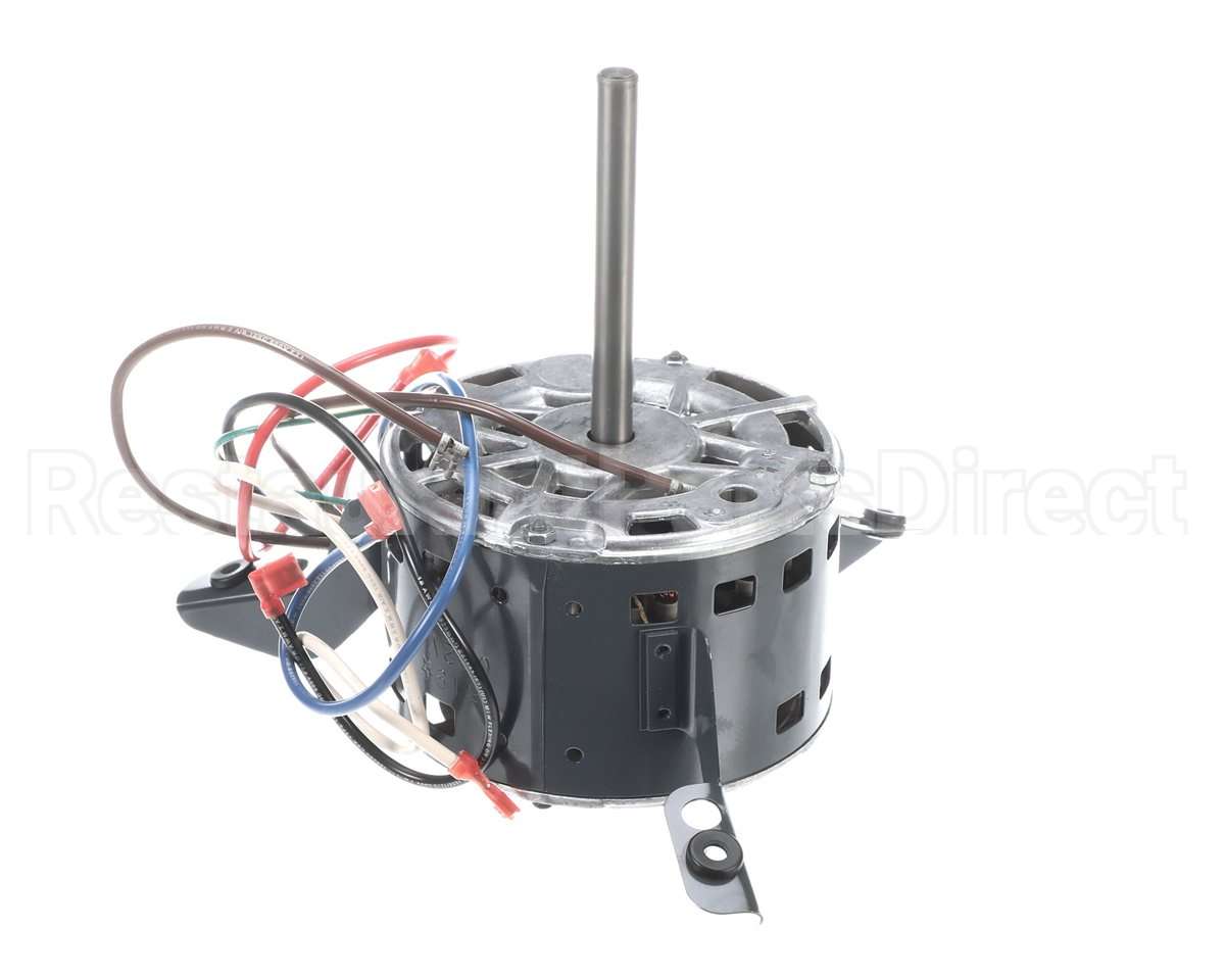 HC37TE113 Bryant Payne 115V 1/5Hp 1075 Rpm Cccle Motor