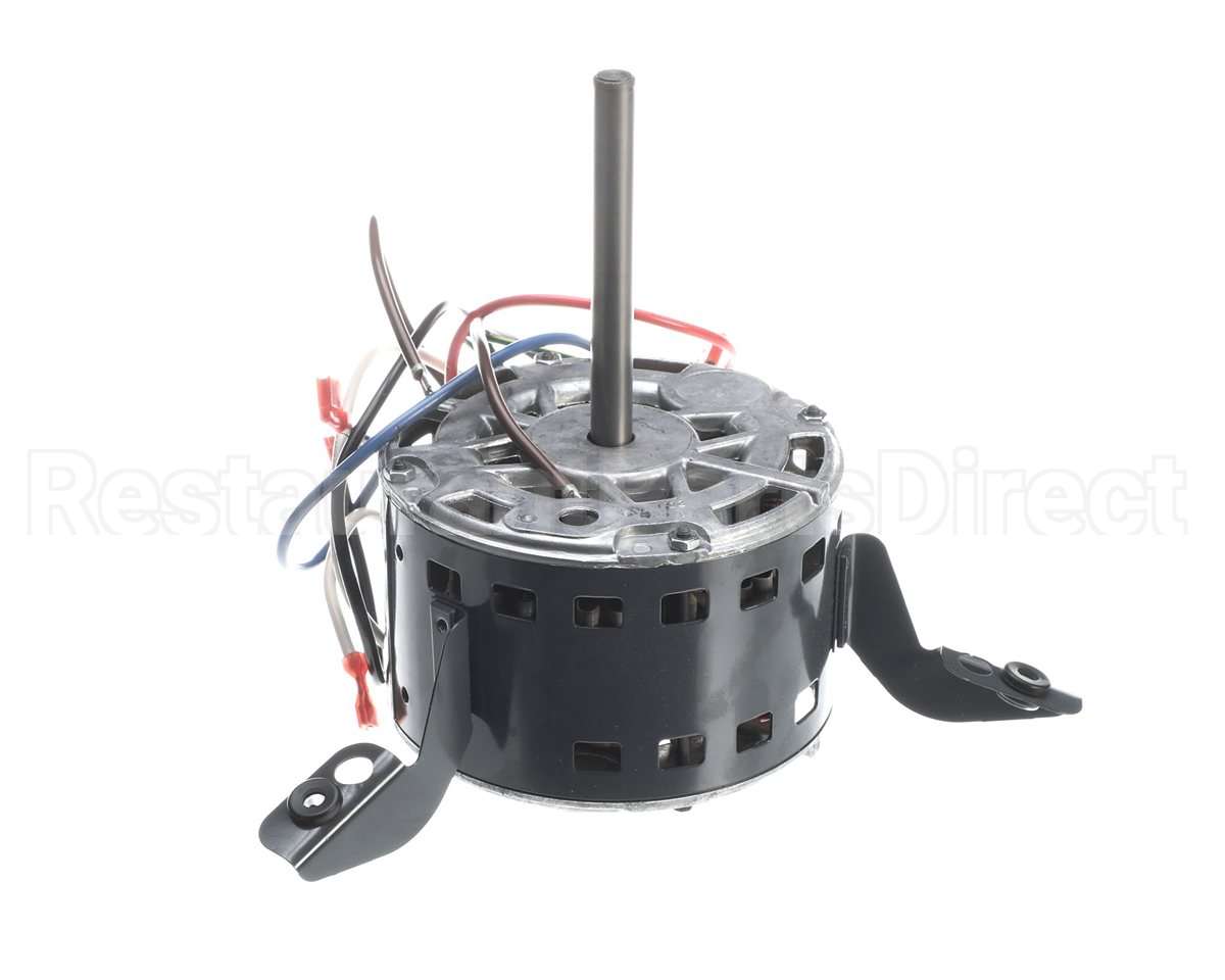 HC37TE113 Bryant Payne 115V 1/5Hp 1075 Rpm Cccle Motor