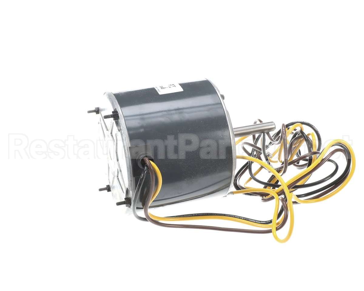 HC38GE222 Bryant Payne 208-230V1Ph 1/5Hp 810 Rpm Motor