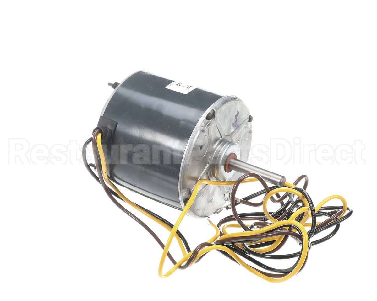 HC38GE222 Bryant Payne 208-230V1Ph 1/5Hp 810 Rpm Motor