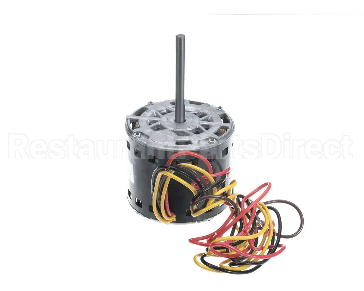 HC39AE210 Bryant Payne 208-230V1Ph 825 Rpm Fan Motor