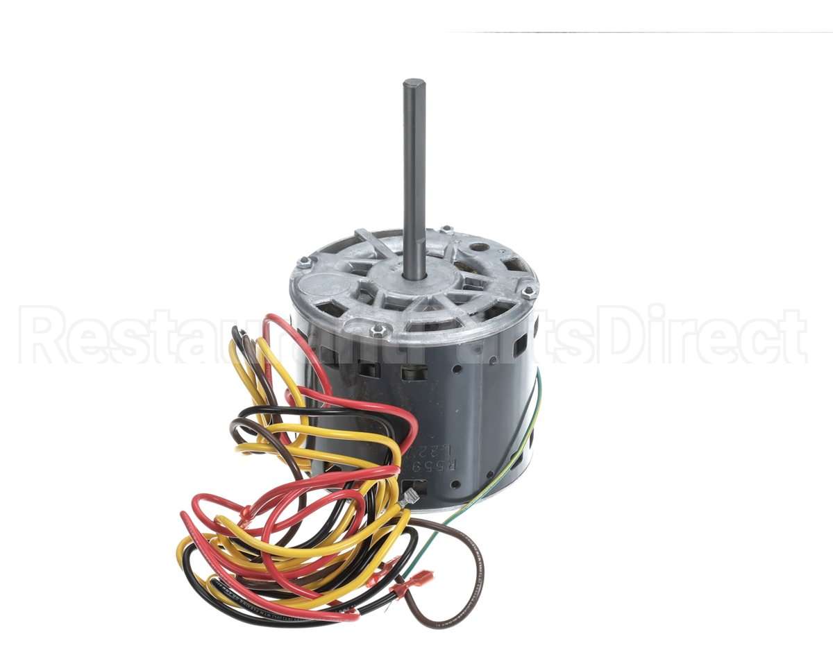 HC39AE210 Bryant Payne 208-230V1Ph 825 Rpm Fan Motor