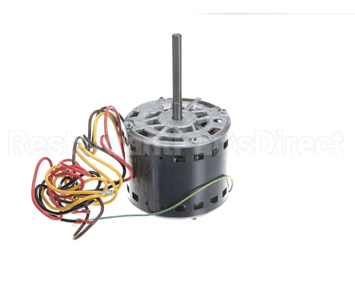 HC39AE210 Bryant Payne 208-230V1Ph 825 Rpm Fan Motor