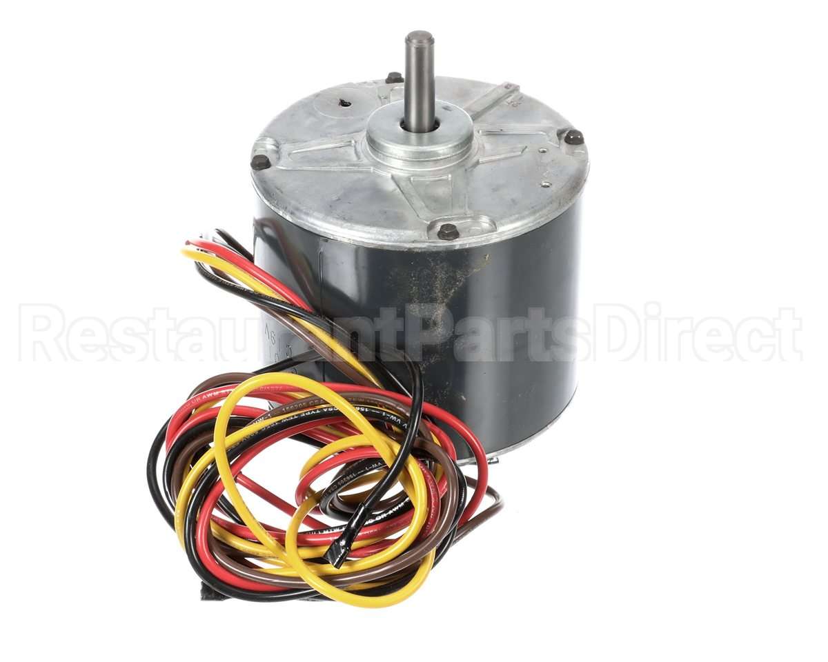 HC39GE229 Bryant Payne 1/4 Hp Cw 230V 1075 Rpm Condenser Fan M