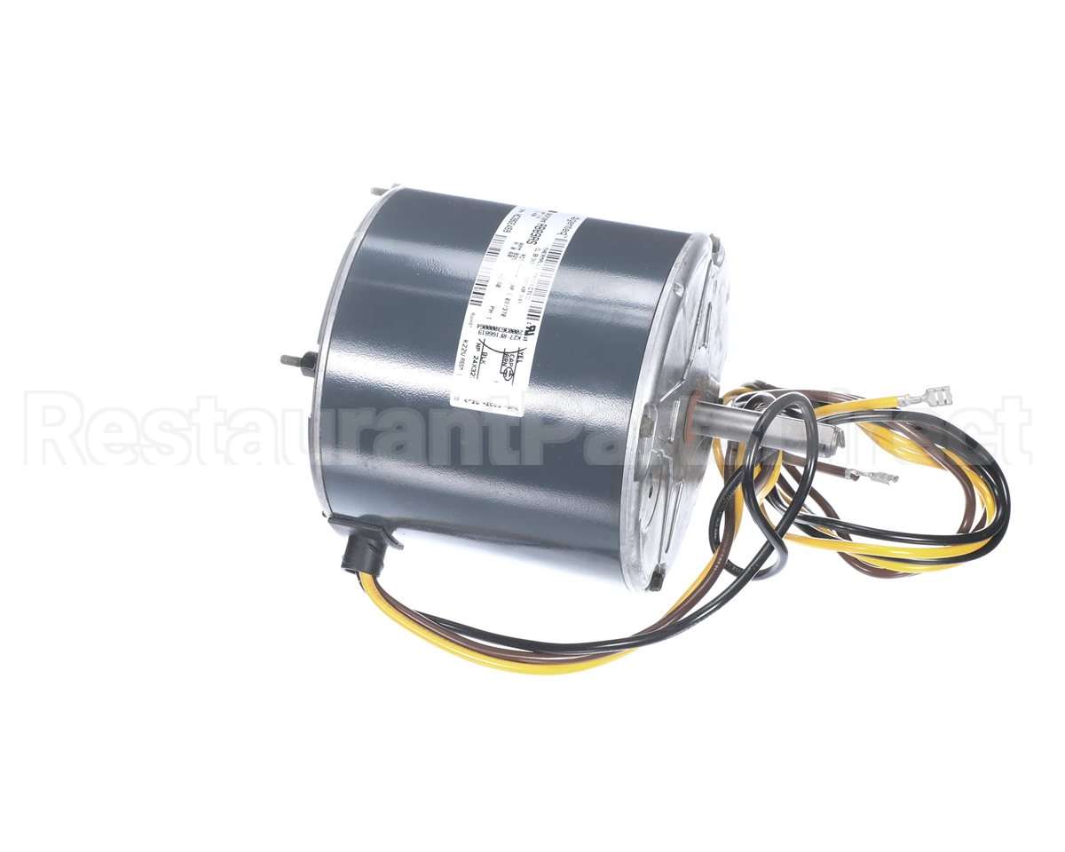 HC39GE459 Bryant Payne Condenser Motor 1/4Hp.460V.825Rp