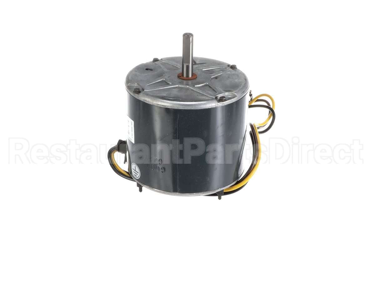 HC39GE463 Bryant Payne Condensing Motor