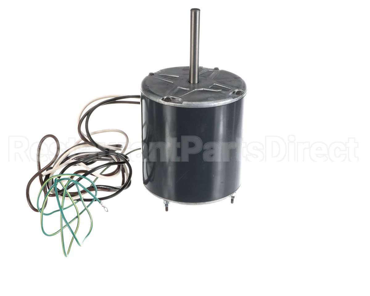 HC43GE208 Bryant Payne Fan Motor, Condenser