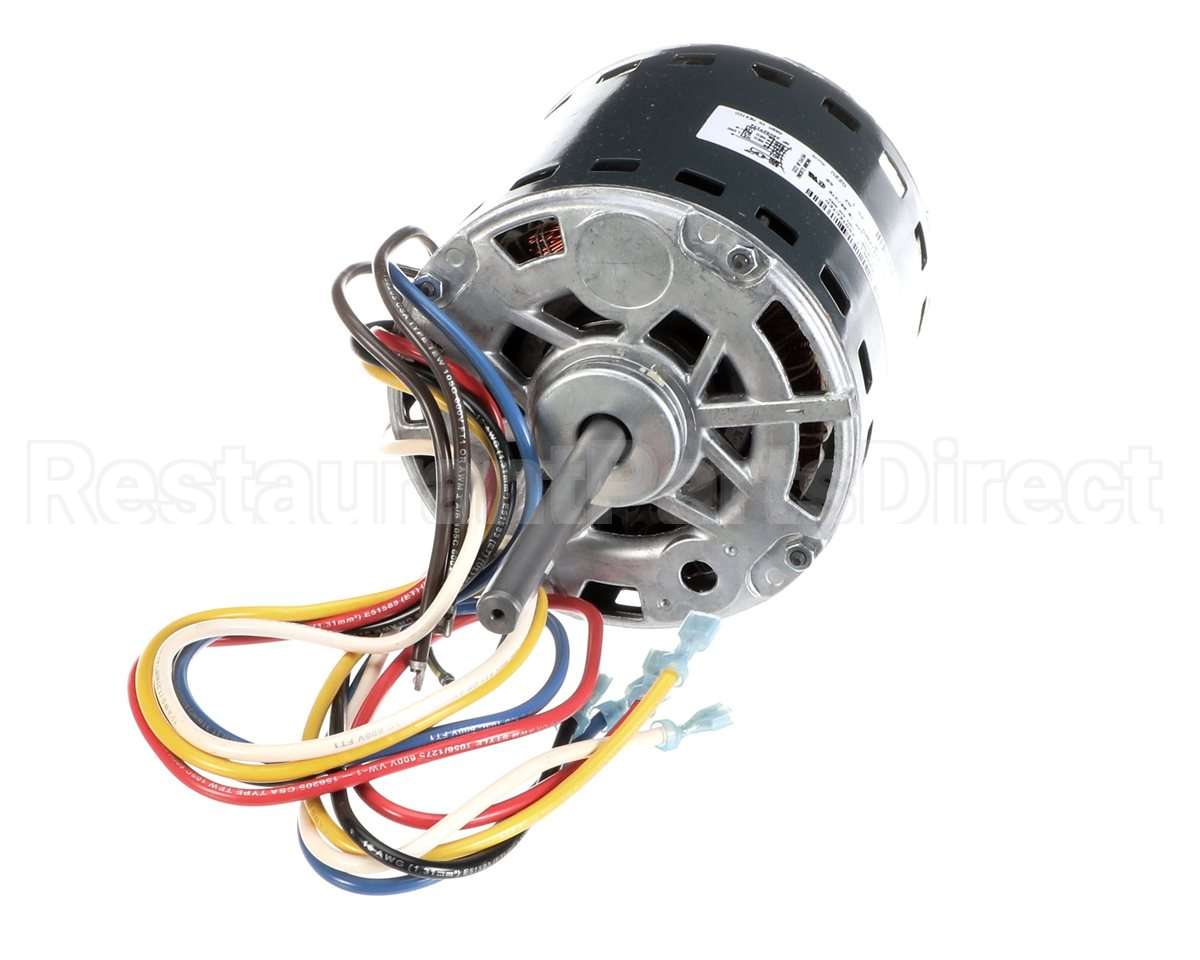 HC45AE118 Bryant Payne Blower Motor