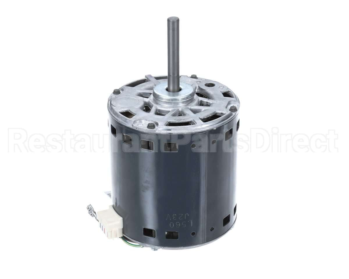 HC52AE464 Bryant Payne Motor