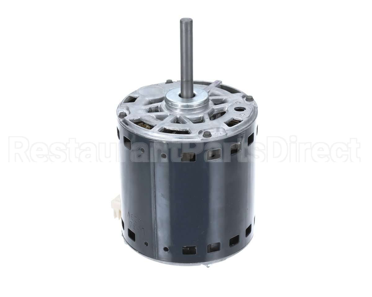HC52AE464 Bryant Payne Motor