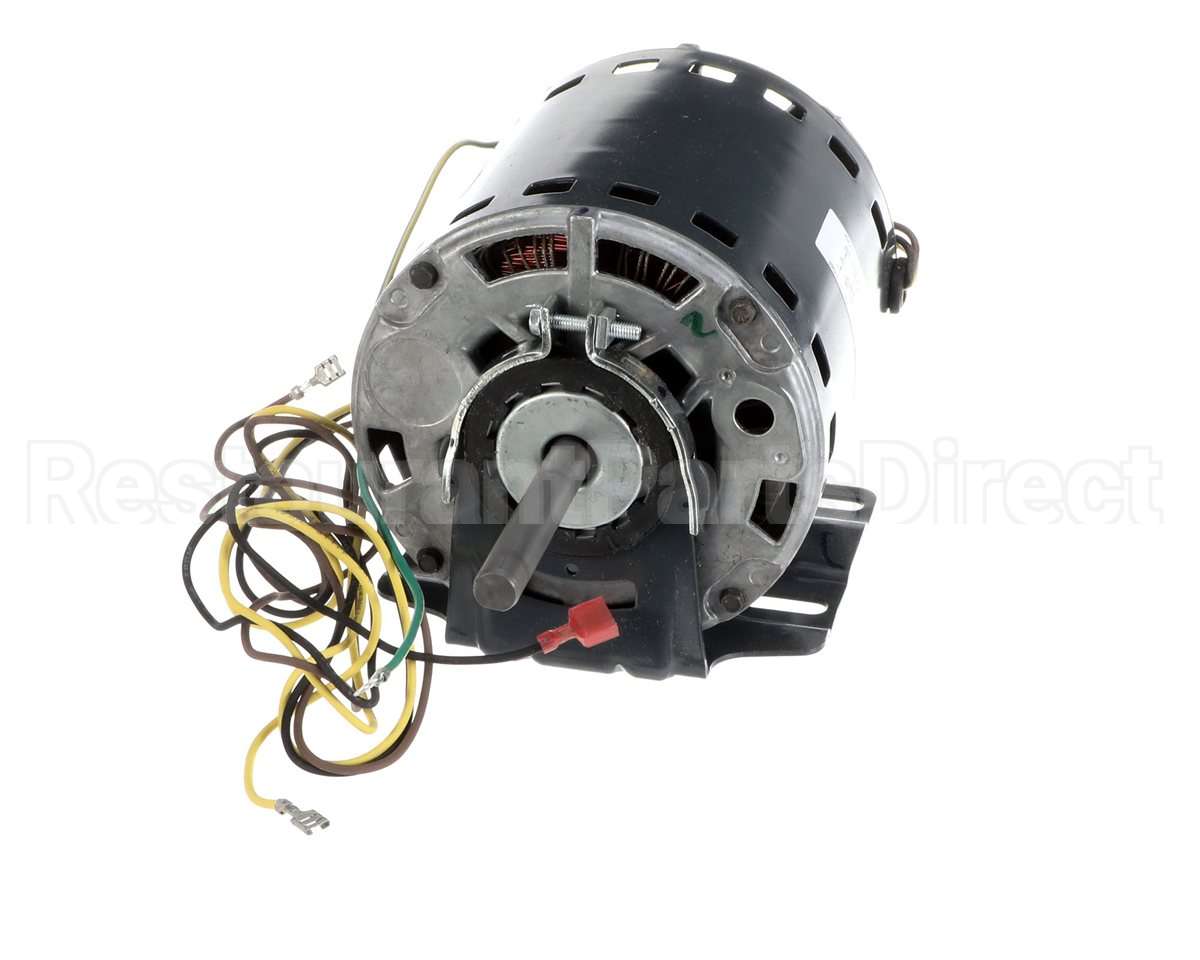 HC52EE208 Bryant Payne Blower Motor