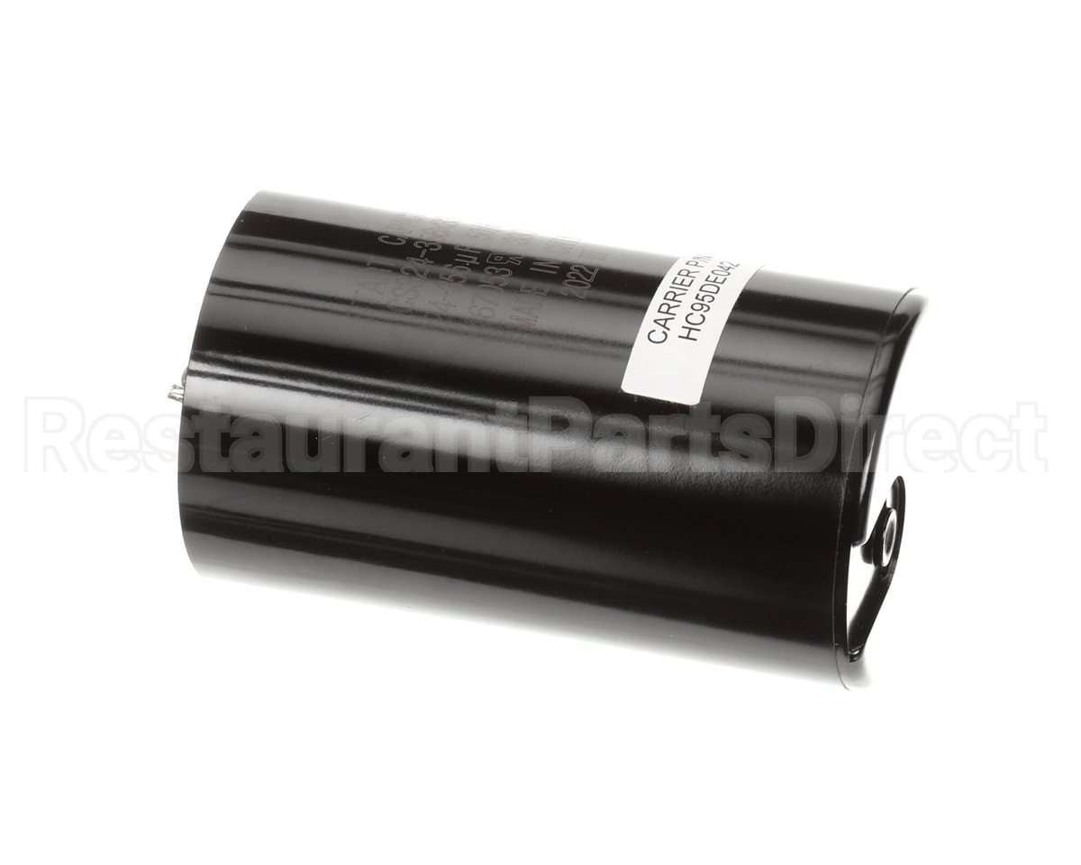 HC95DE042 Bryant Payne 324-356M 330V Start Capacitor