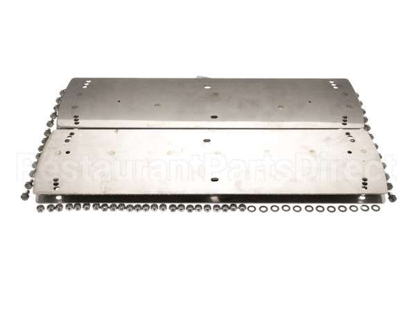 HCFRC.06M H&K International Slide, Drawer Replacement Kit