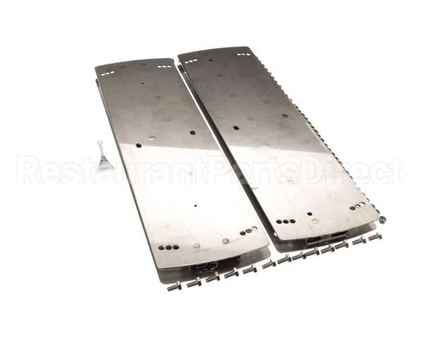HCFRC.06M H&K International Slide, Drawer Replacement Kit