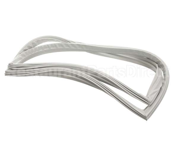 HCHC160563-02 Electrofreeze 18" Door Gasket