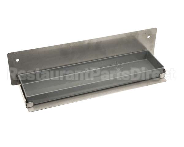 HCMF30.23A H&K International Condensate Pan