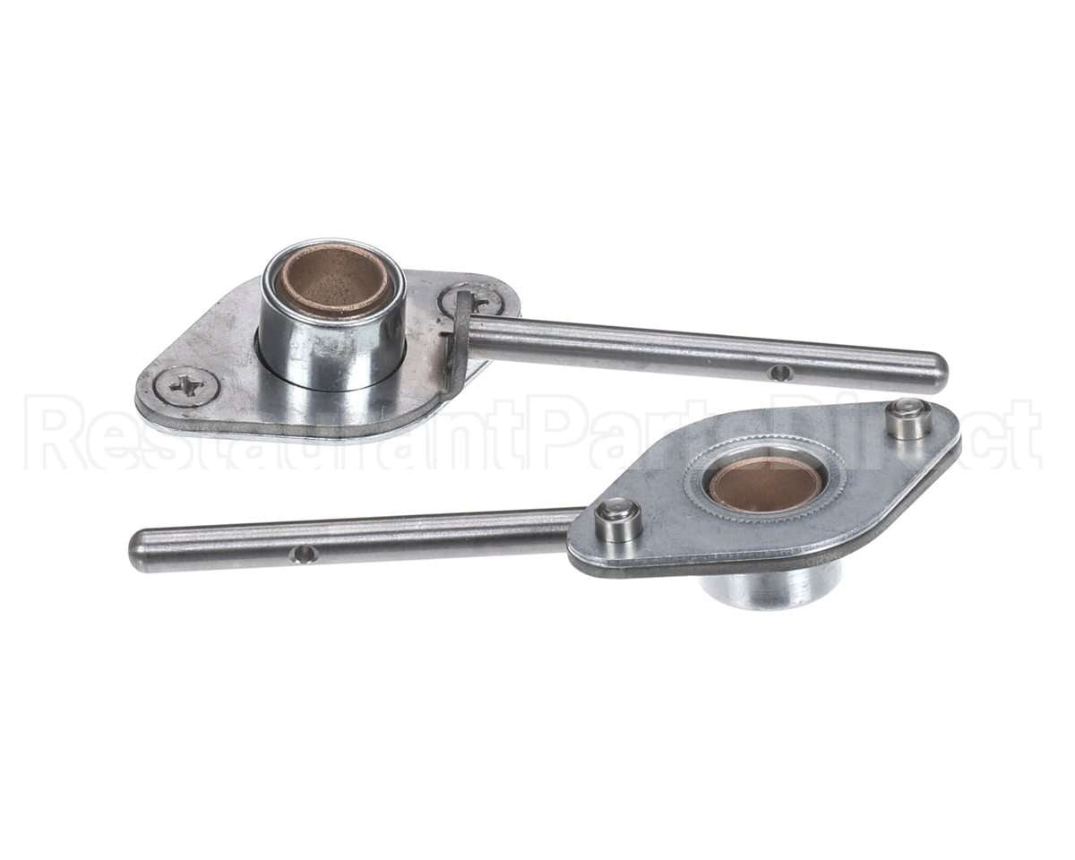 HCS-3002 Turbochef Service Kit, Bearing/Tensioners L&R
