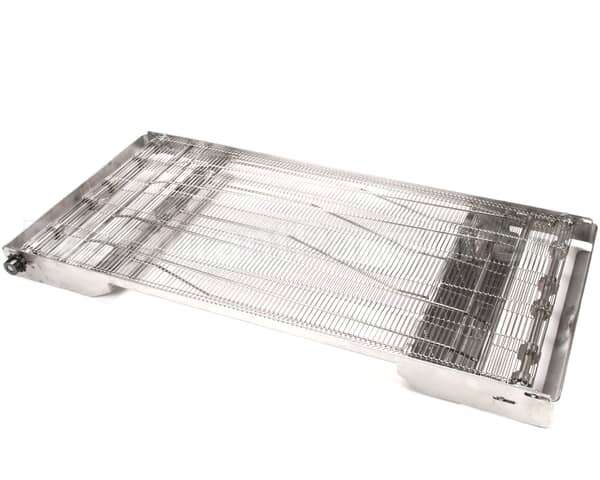 HCS-3003 Turbochef Service Kit, Single Belt Conveyer, 1618,