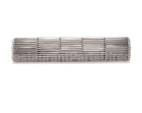 HCS-3006 Turbochef Service Kit, Conveyer, 1618, 6Ft, Full C