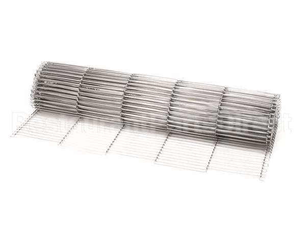 HCS-3006 Turbochef Service Kit, Conveyer, 1618, 6Ft, Full C