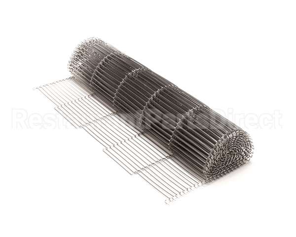 HCS-3006 Turbochef Service Kit, Conveyer, 1618, 6Ft, Full C