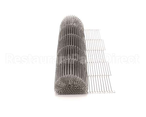 HCS-3006 Turbochef Service Kit, Conveyer, 1618, 6Ft, Full C