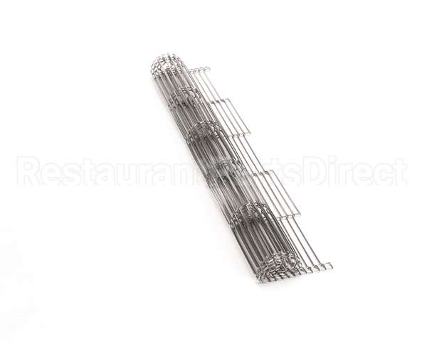 HCS-3007 Turbochef Service Kit, Conveyer, 1618, 1Ft
