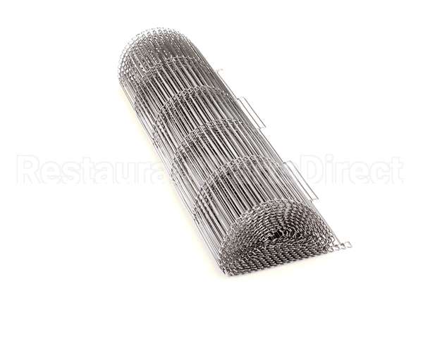 HCS-3008 Turbochef Service Kit, Conveyer, 1618, 8Ft, Full C