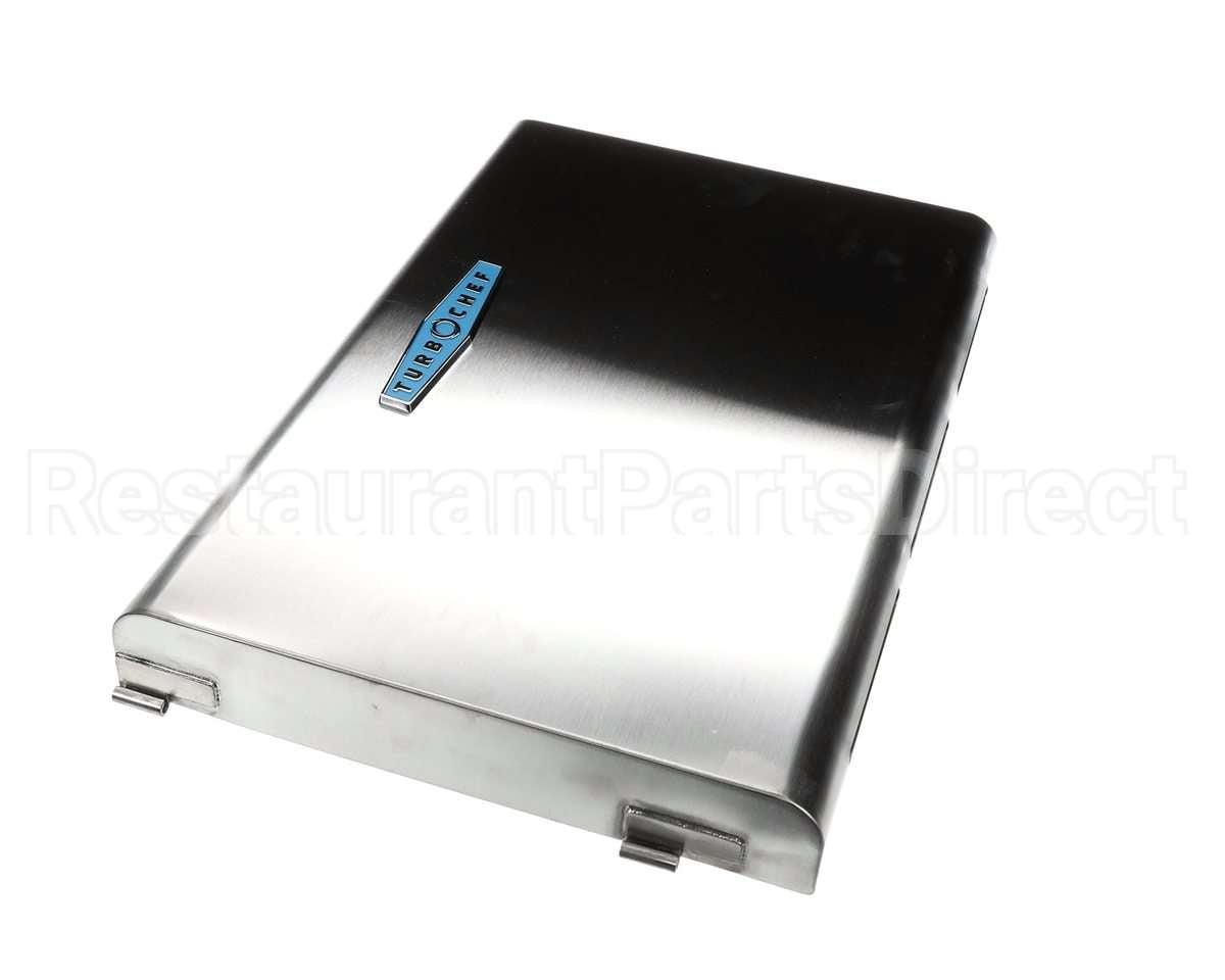 HCS-3011 Turbochef Service Kit, Door Assembly, 1618