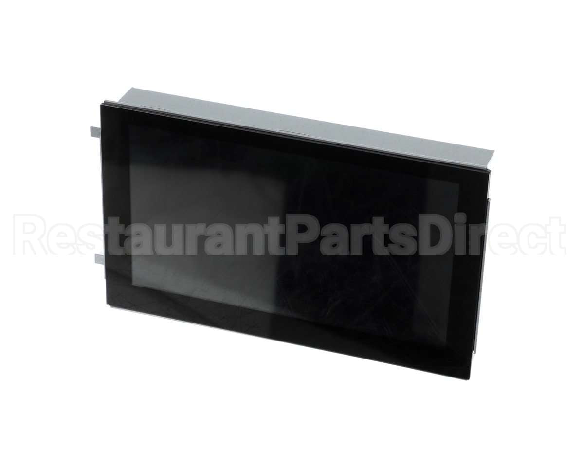 HCS-3027 Turbochef Hhcm Display
