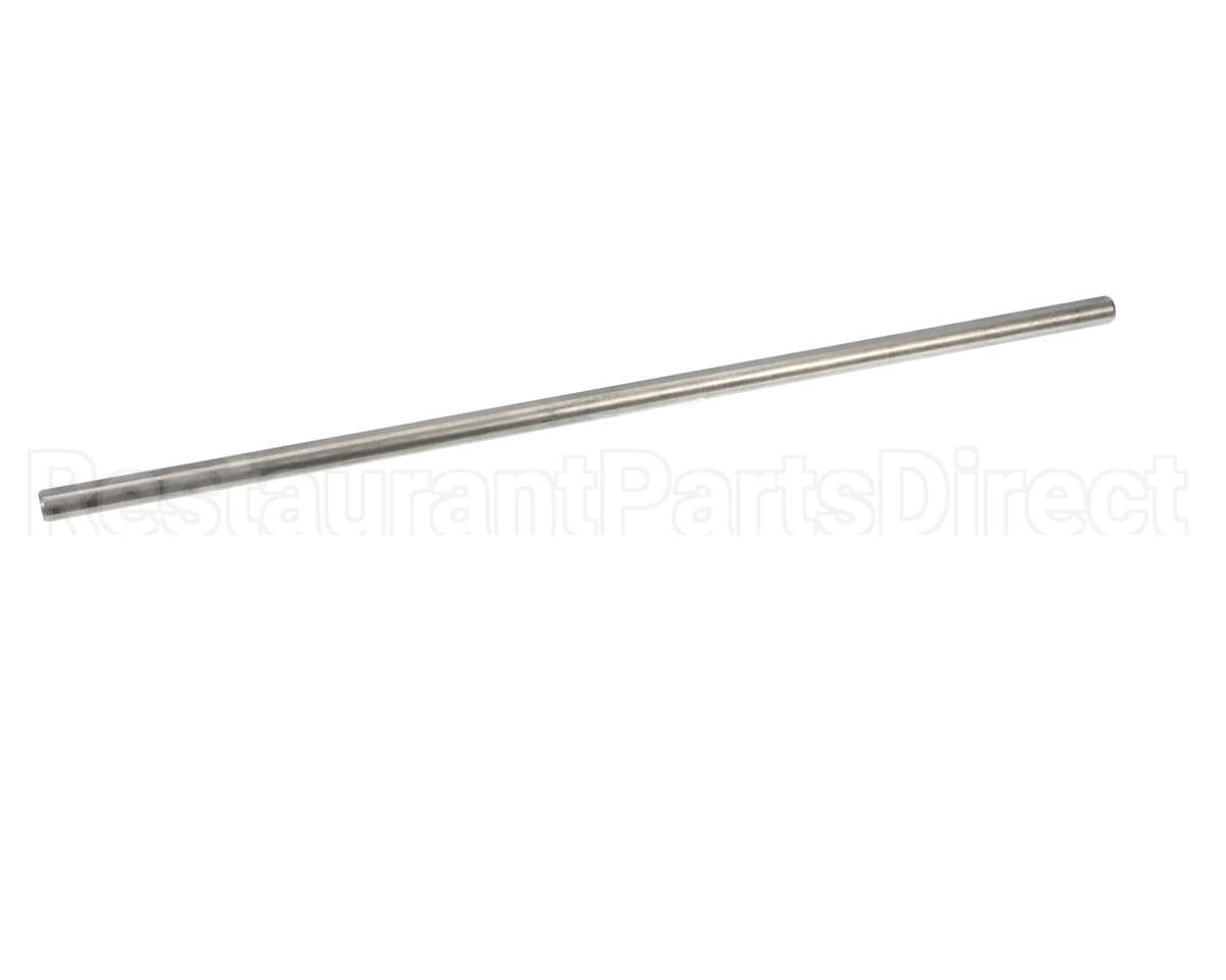 HCS-4048 Turbochef Shaft, D Shape Drive, 1/1