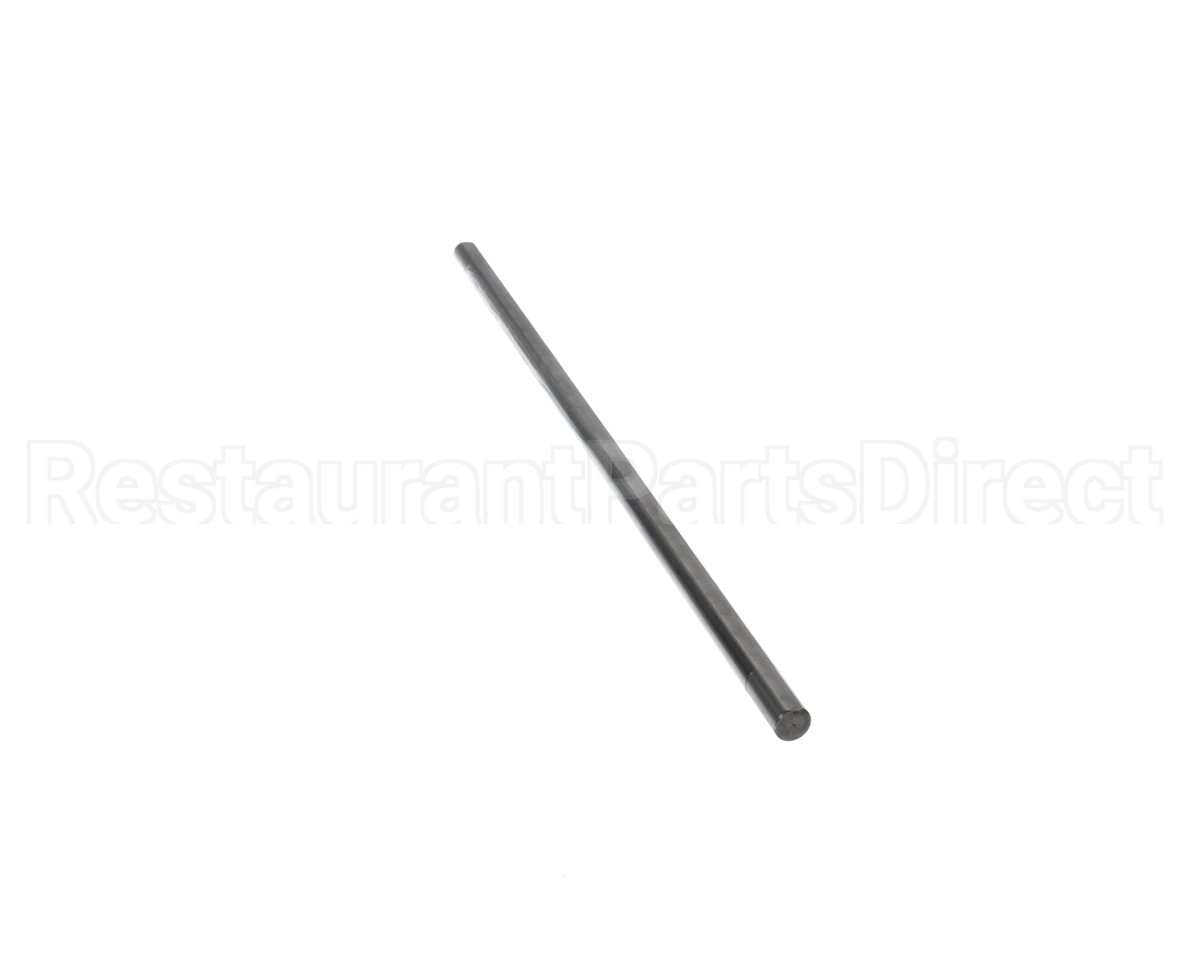 HCS-4149 Turbochef Shaft, D Shape Driven