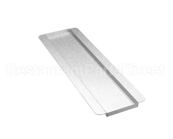 HCS-4353 Turbochef Crumb Tray, 36 Hcs Oven
