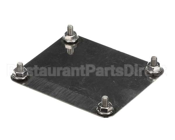 HCT-3013 Turbochef Service Kit, Conveyor Belt Conversion, D