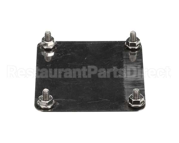 HCT-3013 Turbochef Service Kit, Conveyor Belt Conversion, D