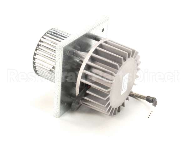 HCT-3022 Turbochef Service Kit, Hhc 2020, Blower Motor