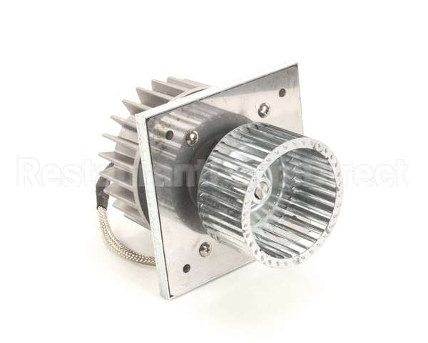 HCT-3022 Turbochef Service Kit, Hhc 2020, Blower Motor