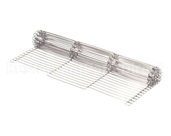 HCT-3026 Turbochef Service Kit, Hhc 2020, Conveyor Belt Rep