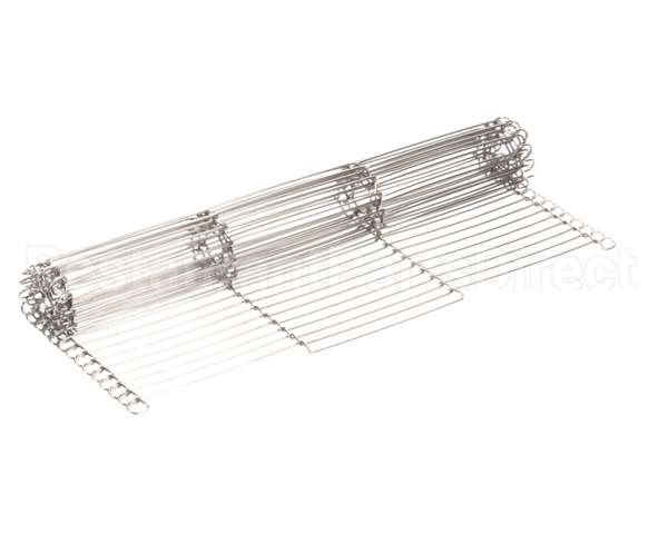 HCT-3026 Turbochef Service Kit, Hhc 2020, Conveyor Belt Rep
