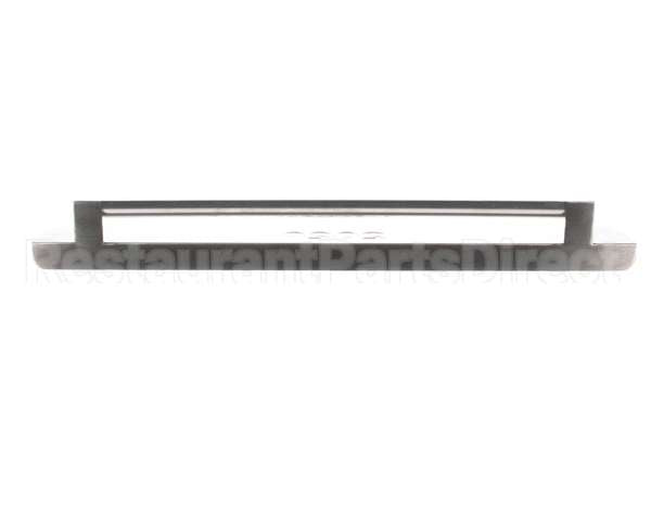 HCT-4028 Turbochef Eyelid