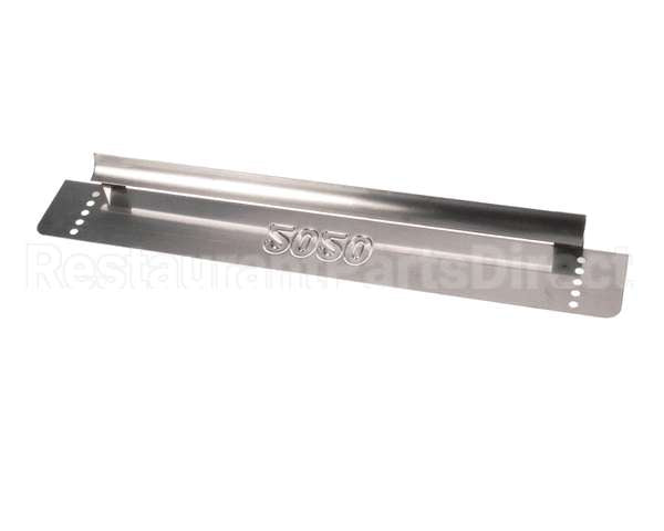 HCT-4028 Turbochef Eyelid