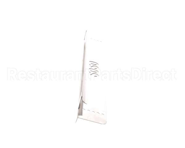HCT-4028 Turbochef Eyelid