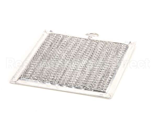 HCT-4067 Turbochef Filter, Air, Hhc Ovens,