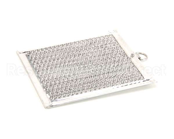 HCT-4067 Turbochef Filter, Air, Hhc Ovens,