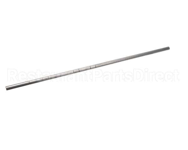 HCT-4119 Turbochef Shaft